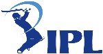 IPL