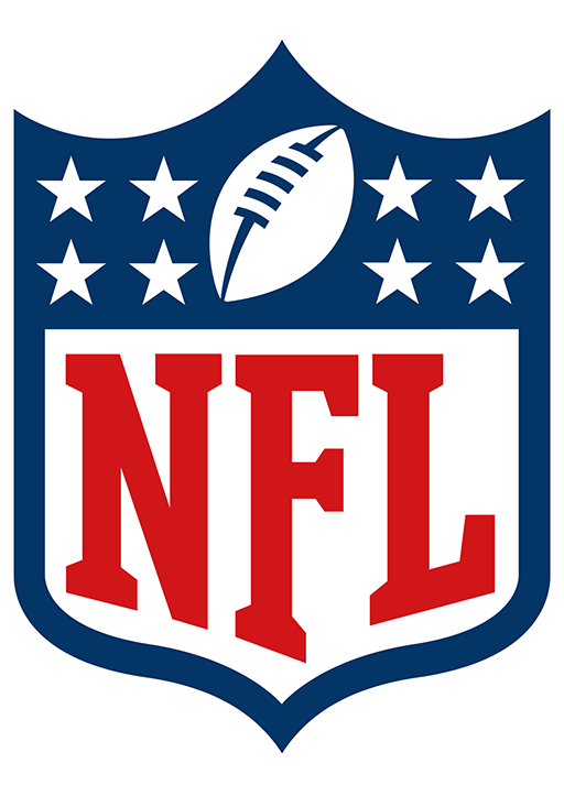 NFL